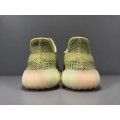 Yeezy Boost 350 V2 Antlia Reflective