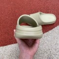 Yeezy Slides Resin