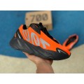 Yeezy Boost 700 MNVN Orange