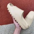 Yeezy Slides Desert Sand