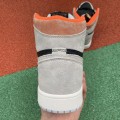 Jordan 1 Retro High OG Neutral Grey