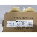 Yeezy Boost 350 V2 Natural