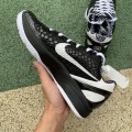 Zoom Kobe 6 Protro Mambacita Sweet 16 Mamba Forever