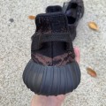 Yeezy Boost 350 V2 MX Rock