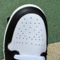 JORDAN 1 MID SE HEAT REACTIVE  COLOR CHANGE