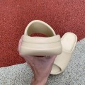 Yeezy Slides Desert Sand