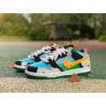 Ben and Jerrys x Dunk Low SB Chunky Dunky (Regular Box)