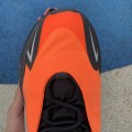 Yeezy Boost 700 MNVN Orange