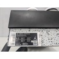 Jordan 4 Retro SE What The 4