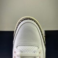 Jordan 3 Retro Neapolitan (W)
