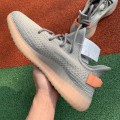 Yeezy Boost 350 V2 True Form