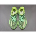 Yeezy Boost 350 V2 Yeezreel Reflective