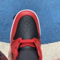 Jordan 1 Retro High 85 Varsity Red