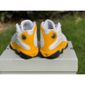 Jordan 13 Retro Del Sol
