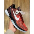 Zoom Kobe 6 Protro All Star
