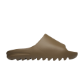 Yeezy Slides Earth Brown