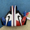 Jordan 1 Retro High OG Top 3
