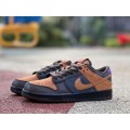 Dunk Low Premium Cider