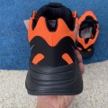 Yeezy Boost 700 MNVN Orange