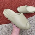 Yeezy Slides Resin