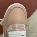Jordan 4 Retro Shimmer (W)