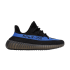 Yeezy Boost 350 V2 Dazzling Blue