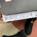 Jordan 6 Retro DMP Defining Moments