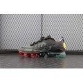 Cactus Plant Flea Market x Air VaporMax