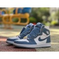 Jordan 1 High OG Denim
