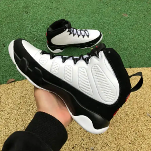 JORDAN 9 RETRO OG SPACE JAM