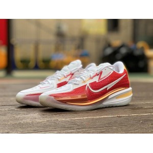 Air Zoom GT Cut EP University Red