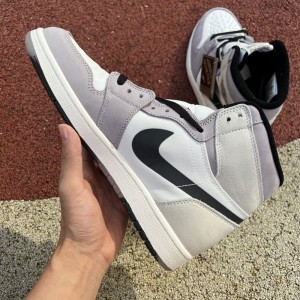 Jordan 1 High Element Gore-Tex Light Bone