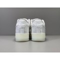 CLOT x Air Force 1 Premium CLOT