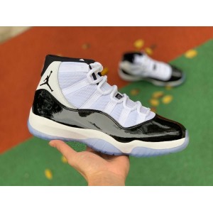 Jordan 11 Retro Concord