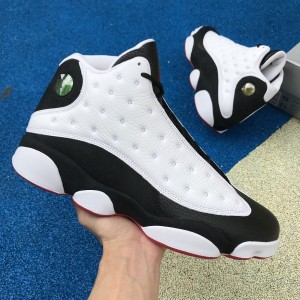 Jordan 13 Retro He Got Game