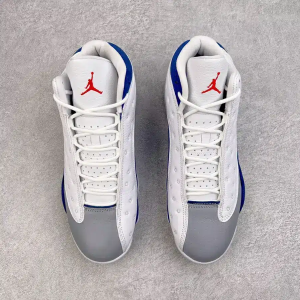 JORDAN 13 RETRO FRENCH BLUE