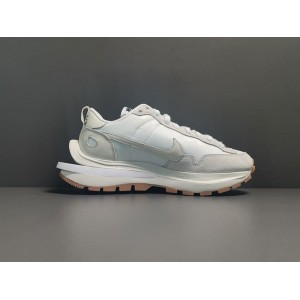 Sacai x VaporWaffle Sail Gum