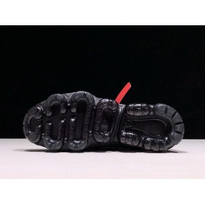 Off-White x Air VaporMax The Ten