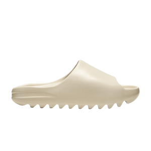 Yeezy Slides Bone