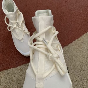 Air Fear Of God 1 Sail