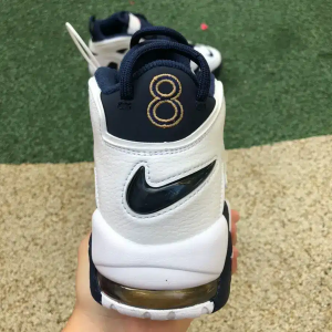 AIR MORE UPTEMPO OLYMPIC