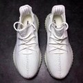 Yeezy Boost 350 V2 Cream White