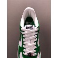 Bapesta Green