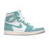 Jordan 1 Retro High OG Turbo Green