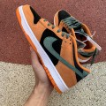 Dunk Low SP Retro Ceramic 2020