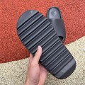 Yeezy Slides Onyx