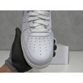 Off-White x Air Force 1 ComplexCon Exclusive