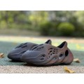 Yeezy Foam Runner Onyx