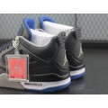 Jordan 4 Retro Motorsports Alternate