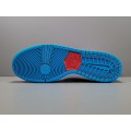 Dunk High SB Doraemon